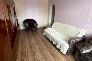 квартира за адресою Академіка Павлова вул., 309