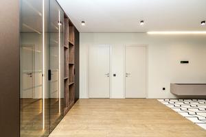 квартира по адресу Крайковского ул., 5