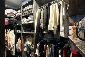 квартира за адресою Перлинна вул., 7