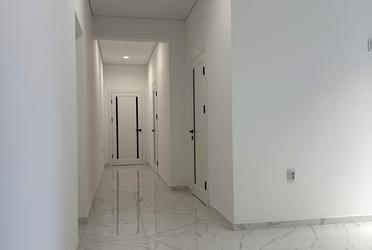 1829308071190000