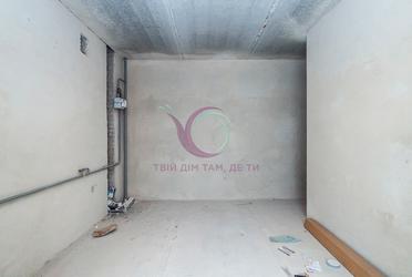 1833078758681010