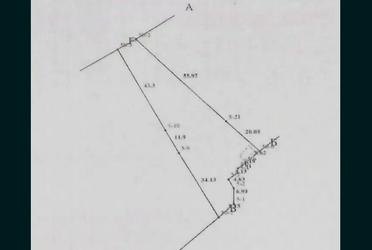 1837351903310100
