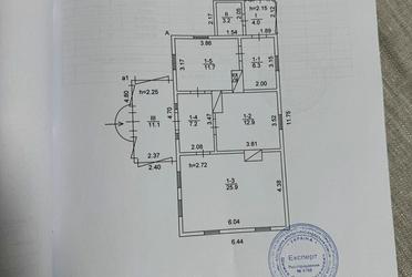 1831913165407107