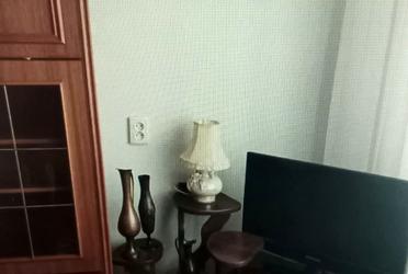 1837157706030107