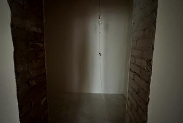 1837337347284011