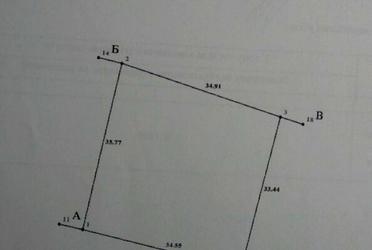 1815415182914111