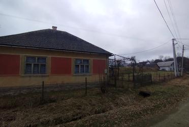 1816831604711111