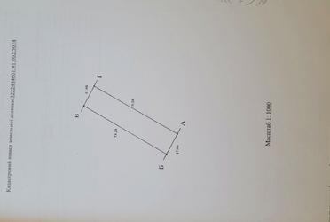 1808272827801114