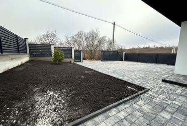 1817332109802115