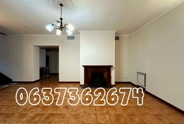 1837357983539115