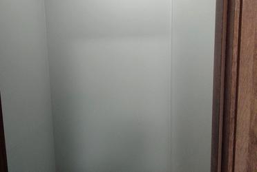 1816220179598119