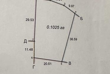 1816704736187012