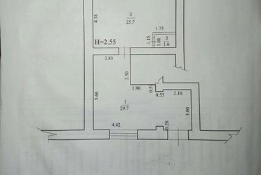 1837347566105122