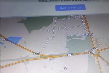 1795769636672123