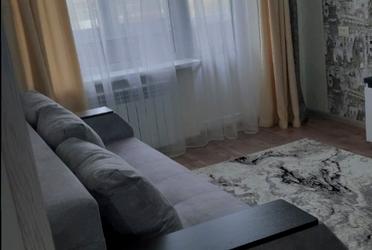 1818993329459124