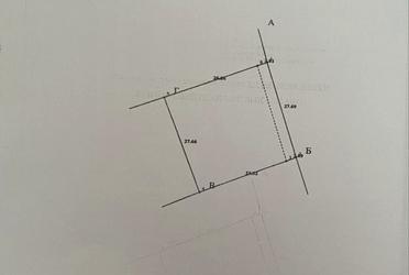 1806816846314126