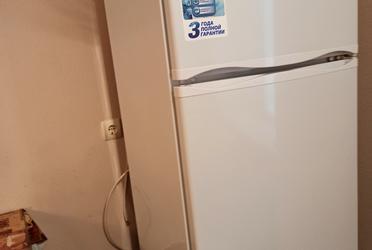 1828835287767130