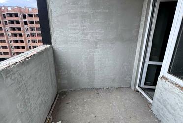 1818887441836132