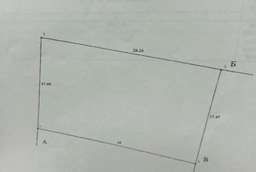 1828748083965132