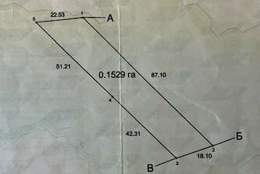 1832628839165132