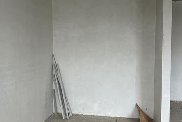 1833391900132133