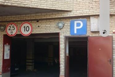 1836341728135133