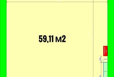 1836798740534134