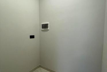 1837797867981135