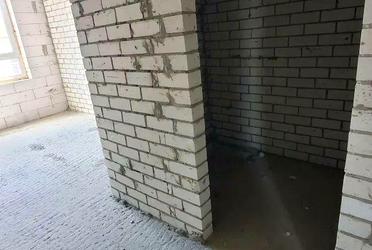 1837520145988137