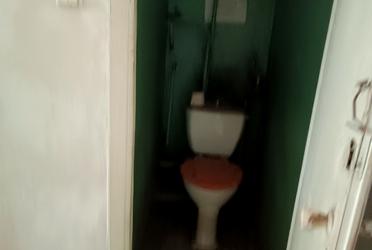 1834142957627138