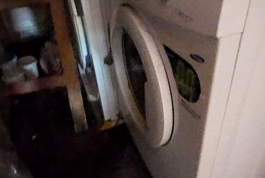 1837080627796139