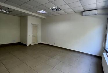 1815356006784014