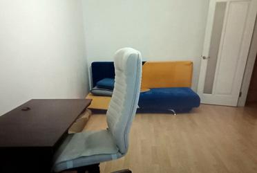 1837076425317141