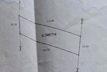 1823212315589143
