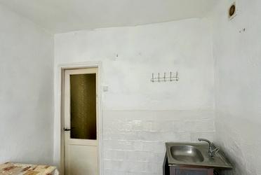 1817522371922145