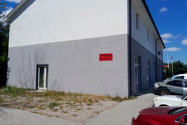 1837064863418147
