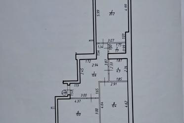 1809971958759149