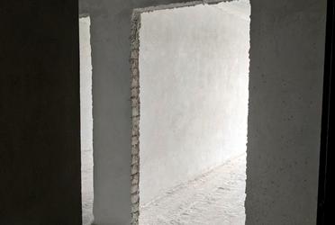 1812876821978015
