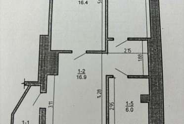 1837903806947151