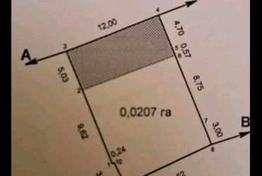 1824874599744153