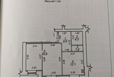 1833915956765153