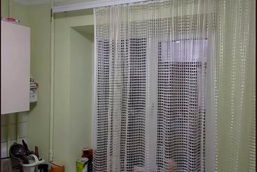 1836367946333153