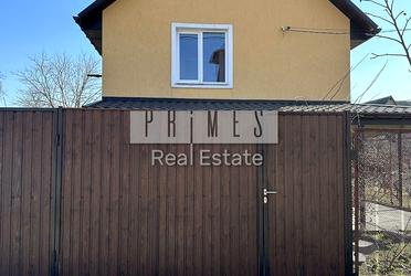 1837167793838153