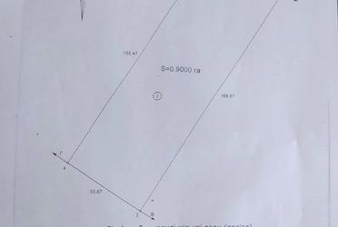 1837360084512155