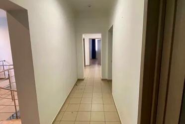 1836978883068157