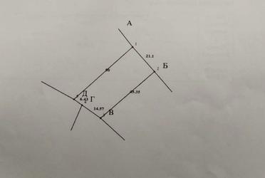 1823750532181158