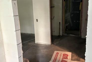 1837631397890160