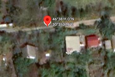 1833376667525162
