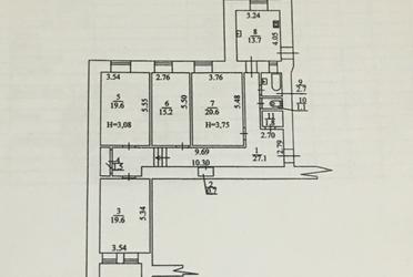 1836981065324163