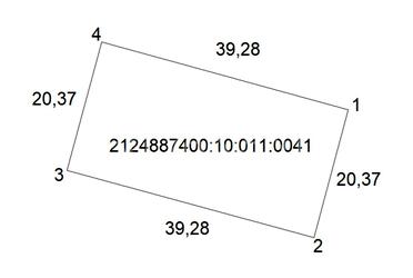 1832885262251165
